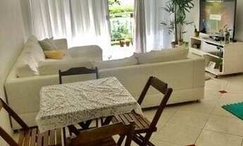 Imagem: Casa à venda no bairro Itaipu - Niterói/RJ