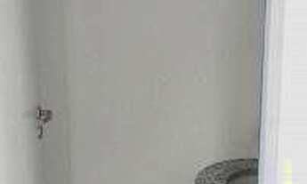 Imagem 6: Sala para alugar, 40 m² por R$ 1.900,00/mês - Barra Funda - São Paulo/SP