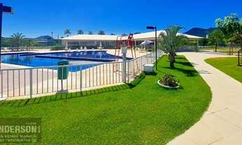 Imagem 6: Maricá - Terreno Padrão - Flamengo