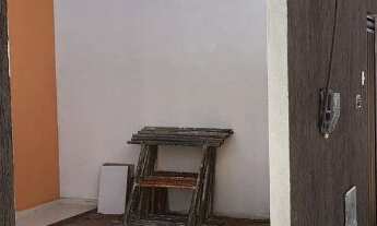 Imagem 2: Realize seu sonho de adquirir seu imóvel no bairro Tiradentes- Área privilegiada