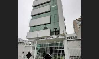 Imagem: Sala comercial para venda, Menino Deus