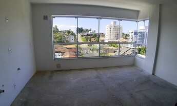 Imagem 4: Apartamento à venda no bairro Costa e Silva, Joinville/SC. Excelente apartamento novo