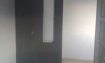 Imagem 6: Alugo Kitnet CAMAÇARI, agua e luz inclusos