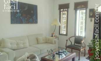 Imagem 2: Casa Res/Com. para Alugar R$3500,00 3 pisos, 3 dorm. + 1 studio com terraço no Tucuruvi