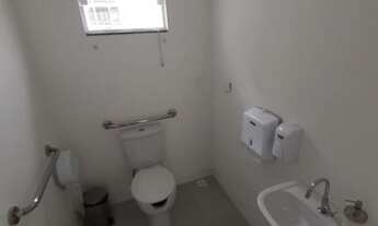 Imagem 2: Sala Comercial para locação no Centro de Itajaí