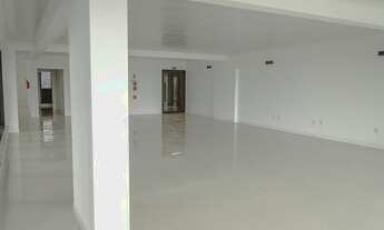 Imagem 7: Sala comercial no Centro de Itajaí!