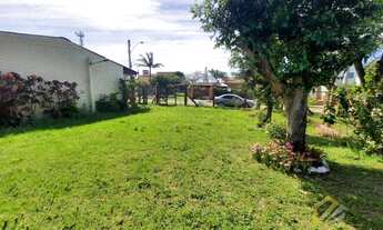 Imagem 3: Casa e Sobrado de 4 dormitórios à Venda - Xangri-lá