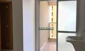 Imagem 7: Apartamento à venda, 312 m² por R$ 2.200.000,00 - Bosque das Juritis - Ribeirão Preto/SP