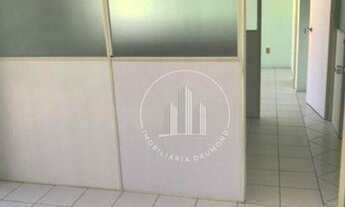 Imagem 3: Sala à venda, 45 m² por R$ 250.000,00 - Campinas - São José/SC