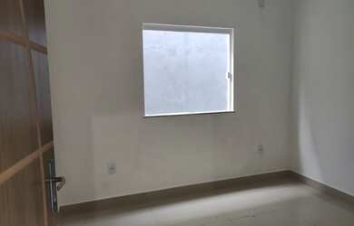 Imagem 6: Casa a venda no Aracagy