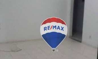 Imagem 7: Casa com 2 dormitórios à venda, 88 m² por R$ 270.000,00 - Realengo - Rio de Janeiro/RJ