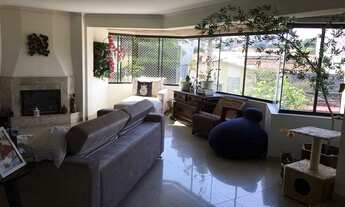 Imagem 4: Apartamento Venda Moema 166 m² 3 Dormitórios