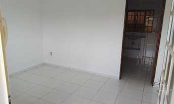 Imagem 2: Kitnet para Locação Ceilândia Sul (Ceilândia), Brasília