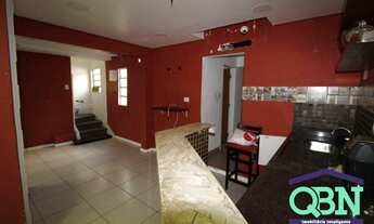 Imagem 6: Casa Comercial para Locação no Gonzaga