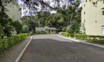 Imagem 7: Lindo Apartamento amplo com 3 quartos no Fazendinha