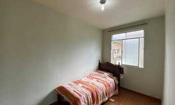 Imagem 7: Casa com 4 Quartos no Tesixeira Dias