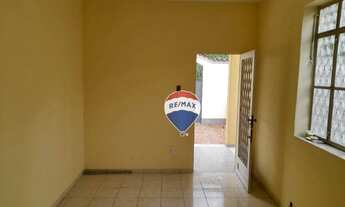 Imagem 6: Casa com 2 quartos à venda, 136 m² por R$ 530.000 - Jardim Sulacap - Rio de Janeiro/RJ