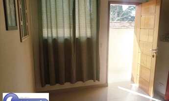 Imagem 4: Apartamento com 2 dorms, Vila Erna, São Paulo - R$ 260 mil, Cod: 6280