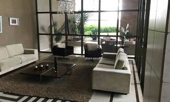 Imagem 2: Alto Padrão, Vista Mar,Excelete localização,240 m2 lazer completo e algo mais!!!