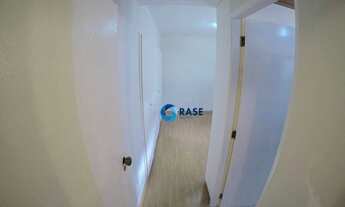 Imagem 7: Apartamento com 3 dormitórios à venda, 119 m² - Itaim Bibi - São Paulo/SP