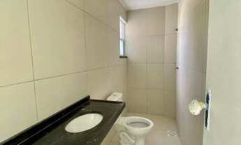 Imagem 5: Apartamento Residencial à venda, Sapiranga, Fortaleza - AP0245