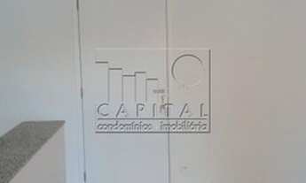 Imagem 2: Apartamento Para Locação Em Alphaville