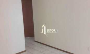 Imagem 3: Apartamento com 1 quarto à venda, 50 m² por R$ 290.000 - Centro - Juiz de Fora/MG