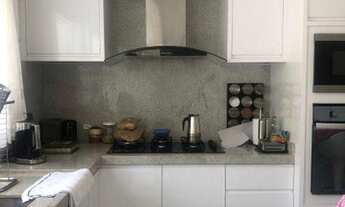 Imagem 4: Linda casa no Rio Tavares