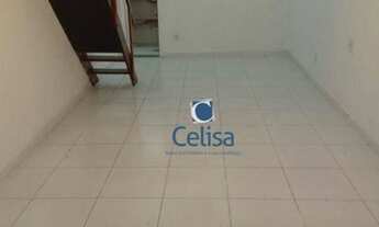 Imagem 5: Loja para alugar, 28 m² por R$ 1.200/mês - Andaraí - Rio de Janeiro/RJ