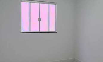 Imagem 6: CASA NOVA EM OFERTA