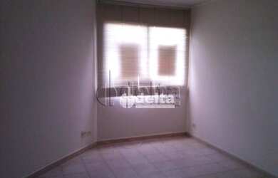 Imagem 2: Apartamento com 3 dormitórios à venda, 77 m² por R$ 295.000,00 - Copacabana - Uberlândia/M