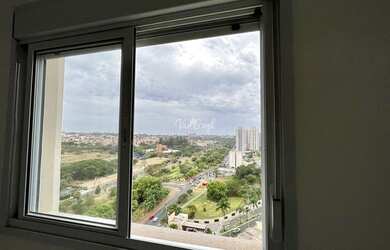 Imagem 7: Apartamento à venda, 2 quartos, 2 suítes, 2 vagas, Jardim Maracanã - São José do Rio Preto