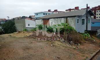 Imagem 2: Terreno para vender no Jardim Atlântico, Florianópolis SC