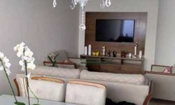 Imagem: Casa residencial à venda, Ribeirânia