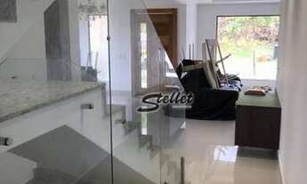 Imagem 3: Rio das Ostras - Duplex alto padrão com 4 quartos à venda, 266 m² Vale dos Cristais - Maca