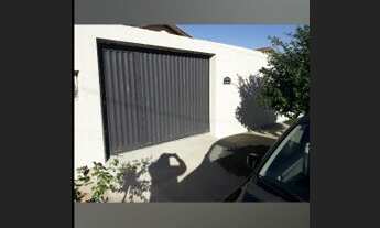 Imagem 7: Vendo Casa São Sebastião Hortolandia