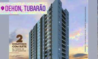 Imagem: TORRE SIENA EM CONSTRUCAO SACADA COM VISTA