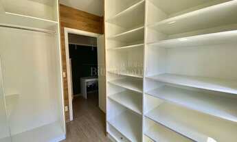 Imagem 6: Joinville - Apartamento Padrão - SANTO ANTONIO