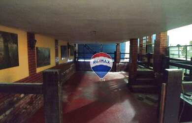 Imagem 5: Prédio à venda, 612 m² por R$ 595.000,01 - Campo Grande - Rio de Janeiro/RJ