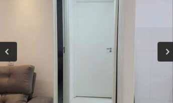 Imagem 4: Apartamento de 2 quartos no Recreio dos Bandeirantes