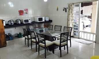 Imagem 7: Sobrado em Taguatinga Sul - QSC 19 CH 26 CJ A1 CS 10C