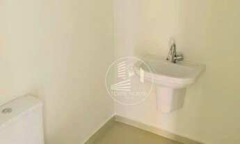 Imagem 3: Oportunidade Única: Sobrado Novo com 03 Dormitórios pronto para morar!