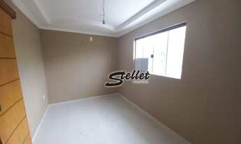 Imagem 6: Macaé - Linda casa no Vale dos Cristais em Macaé, 4 quartos