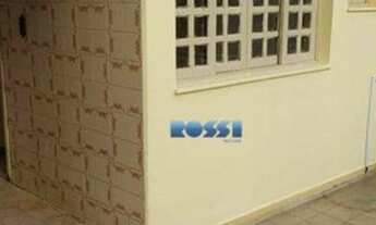 Imagem 5: Sobrado com 3 dormitórios para alugar, 440 m² por R$ 4.000,00/mês - Quarta Parada - São Pa