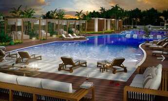 Imagem 5: REPASSE TERRENO CONDOMÍNIO PIPA GOLF 1ª ETAPA