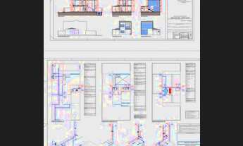 Imagem 3: Residencial Paraíso