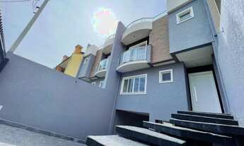 Imagem: Com 239 m2 privativos!