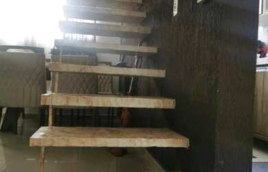 Imagem 7: Cobertura com 2 dormitórios à venda, 126 m² por R$ 298.000,00 - Jardim Califórnia - Jacare