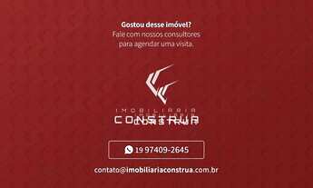 Imagem 4: Terreno Residencial à venda, Alphaville Dom Pedro, Campinas - TE0324