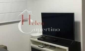 Imagem 7: Apartamento para Venda em Jundiaí, Vila Mafalda, 3 dormitórios, 1 suíte, 2 banheiros, 2 va